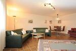 Wohnen auf Zeit Weilerbach - 3 Zimmer, 90 m&sup2;, 1.550&euro; | Angebot:25713616