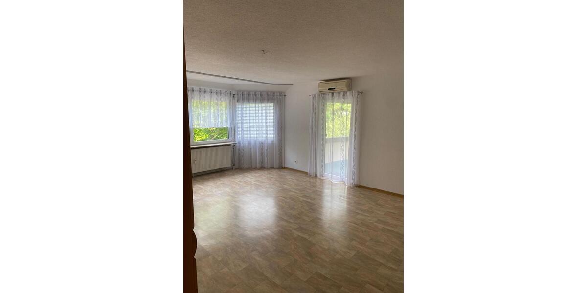 Etagenwohnung Künzelsau - 3 Zimmer, 79 m&sup2;, 850&euro; | Angebot:26578959