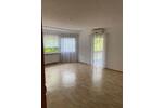 Etagenwohnung Künzelsau - 3 Zimmer, 79 m&sup2;, 850&euro; | Angebot:26578959
