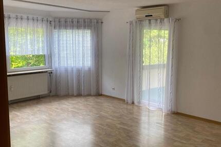 Wohnung Künzelsau - 3 Zimmer, 79 m&sup2;, 850&euro; | Angebot:26578959