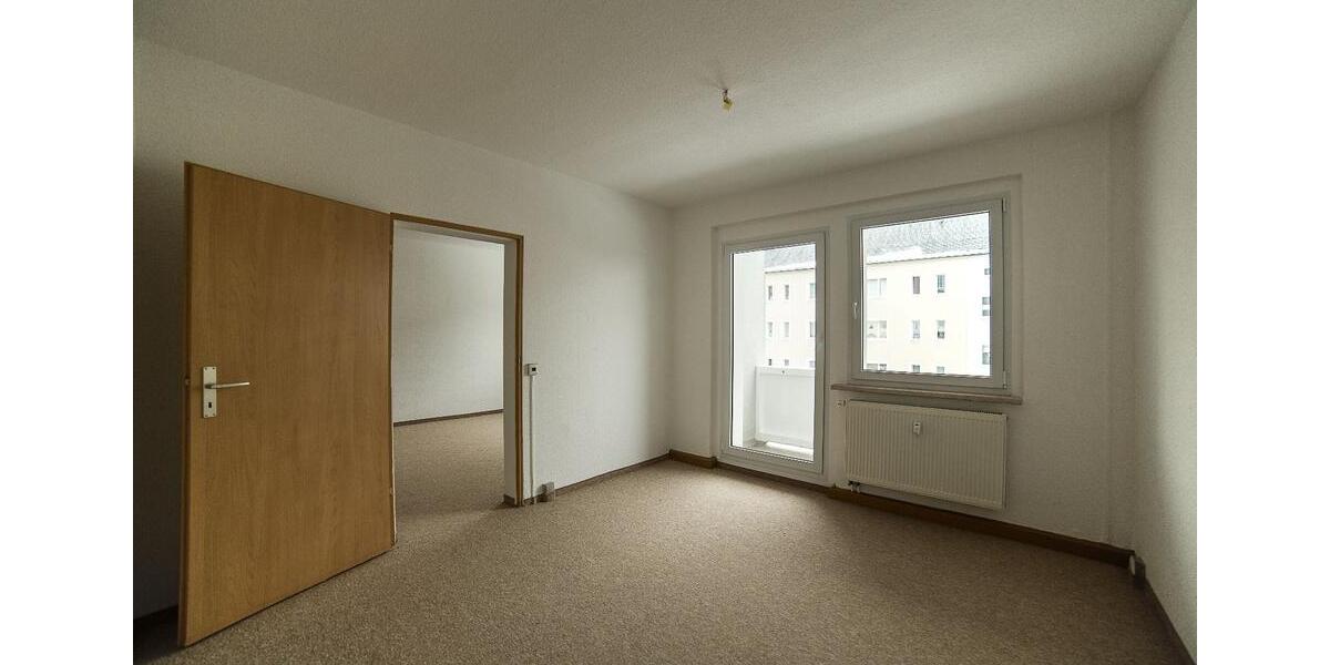 Etagenwohnung Wolkenstein - 2 Zimmer, 50 m&sup2;, 245&euro; | Angebot:19880853