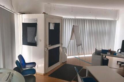 Gewerbeobjekt Hallerndorf - 590&euro; | Angebot:26271785