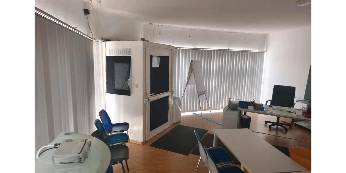 Gewerbeobjekt Hallerndorf - 590&euro; | Angebot:26271785