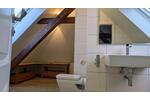 Dachgeschoßwohnung Bad Düben - 4 Zimmer, 100 m&sup2;, 800&euro; | Angebot:26383932