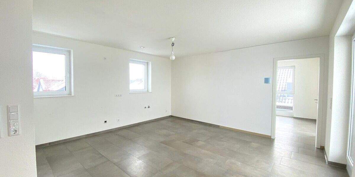 Gewerbeobjekt Vechta - 4 Zimmer, 164 m&sup2;, 1.400&euro; | Angebot:25692649