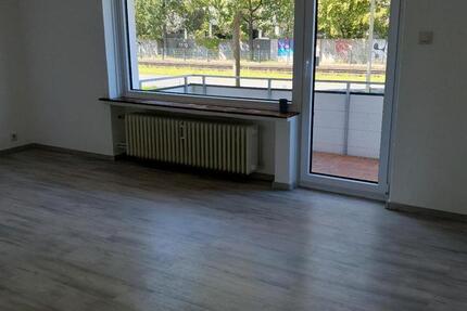 Wohnung Hannover Bothfeld-Vahrenheide - 3 Zimmer, 85 m&sup2;, 1.020&euro; | Angebot:25236433