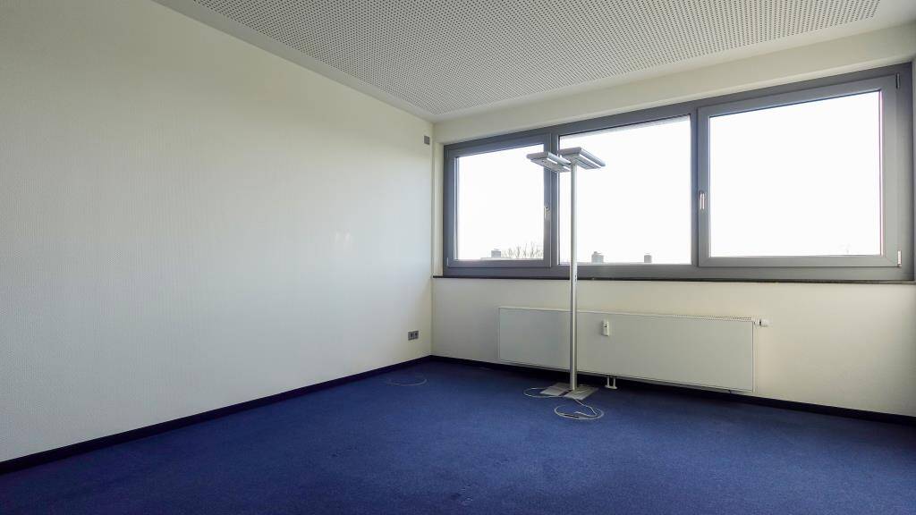 Gewerbeobjekt Ratingen Zentrum - 3.105&euro; | Angebot:25742639