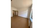 Etagenwohnung Bernburg Bergstadt - 2 Zimmer, 45 m&sup2;, 300&euro; | Angebot:26554572