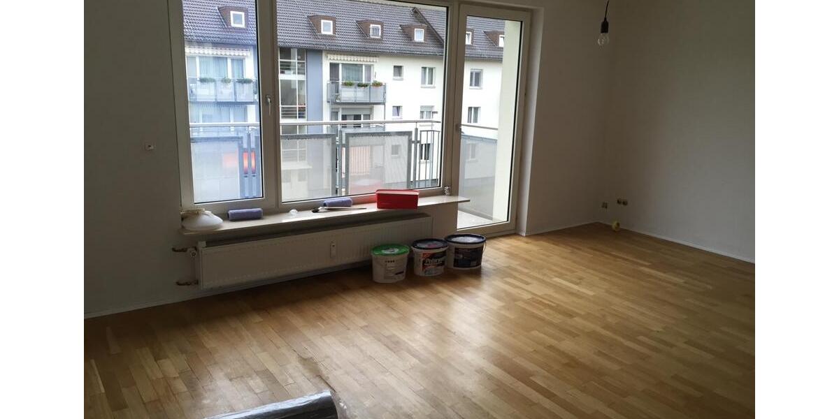 Etagenwohnung Weilburg - 5 Zimmer, 105 m&sup2;, 1.100&euro; | Angebot:26238010