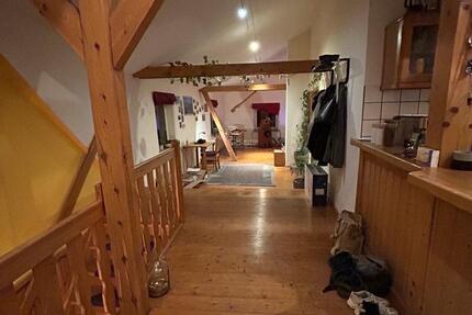 Wohnung Wustrow (Wendland) - 2 Zimmer, 100 m&sup2;, 700&euro; | Angebot:24513466