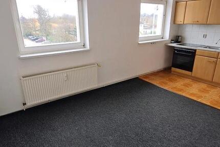 2 Zimmer Wohnung 2 zimmer