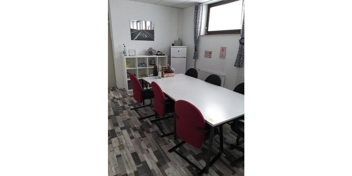 Gewerbeobjekt Bodenwerder - 1.400&euro; | Angebot:24694807