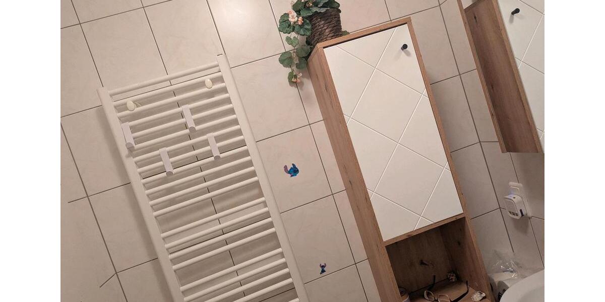 Reihenhaus Übach-Palenberg Palenberg - 5.5 Zimmer, 150 m&sup2;, 1.400&euro; | Angebot:25358177