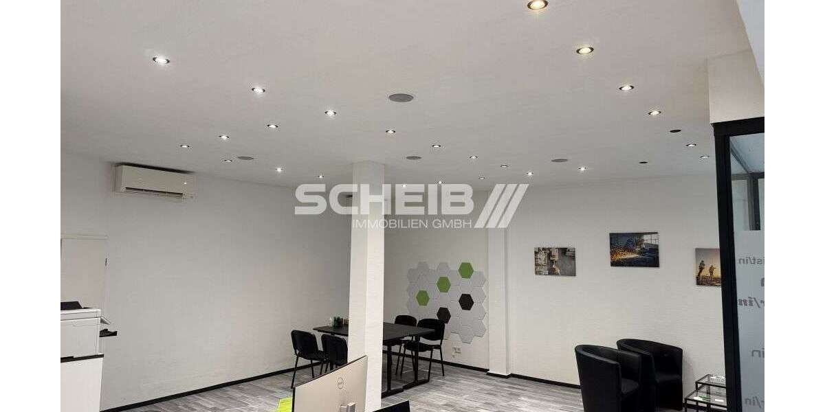 Gewerbeobjekt Schwäbisch Hall - 1.100&euro; | Angebot:27171470