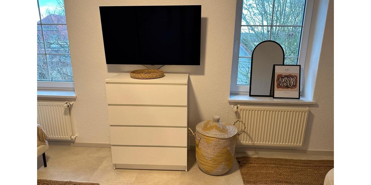 Einfamilienhaus Sondershausen - 4 Zimmer, 115 m&sup2;, 2.100&euro; | Angebot:26368757
