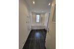 Etagenwohnung Bitterfeld-Wolfen Bitterfeld - 5 Zimmer, 117 m&sup2;, 877&euro; | Angebot:26445689