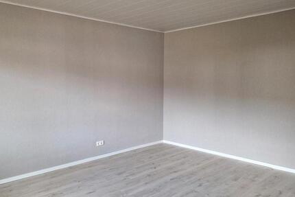 Wohnung Hargesheim - 5 Zimmer, 136 m&sup2;, 1.260&euro; | Angebot:26221498