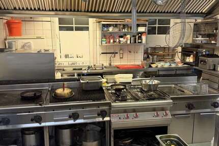 Gewerbeobjekt München - 7.150&euro; | Angebot:26646662