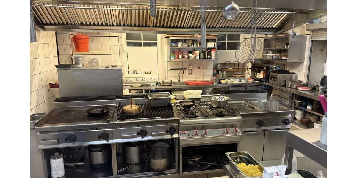Gewerbeobjekt München - 7.150&euro; | Angebot:26646662