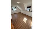 Dachgeschoßwohnung Großmaischeid - 3 Zimmer, 90 m&sup2;, 900&euro; | Angebot:26692685
