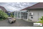 Bungalow Lathen - 5 Zimmer, 140 m&sup2;, 1.100&euro; | Angebot:26841538