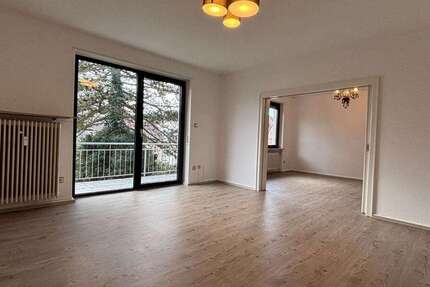 Wohnung zum Mieten in Kaiserslautern 890 € 95 m² 3 zimmer