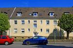 Etagenwohnung Hagen Dahl - 3 Zimmer, 61 m&sup2;, 489&euro; | Angebot:26478009