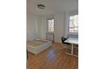 MA Quadrate WG-Zimmer flat share furnished center all incl.
