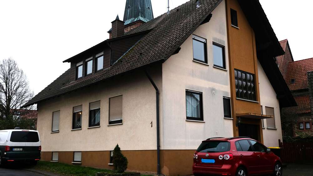 Wohnung zum Mieten in Wertheim 850 € 102 m² 4 zimmer