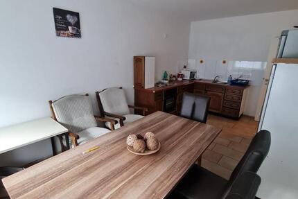 Wohnen auf Zeit Greven - 3 Zimmer, 80 m&sup2;, 490&euro; | Angebot:24856980