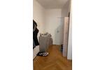Wohnen auf Zeit Frankfurt am Main Sachsenhausen Süd - 1 Zimmer, 10 m&sup2;, 580&euro; | Angebot:26684304