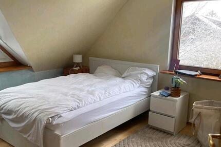 Wohnen auf Zeit Deutsch Evern - 1 Zimmer, 18 m&sup2;, 490&euro; | Angebot:24804632