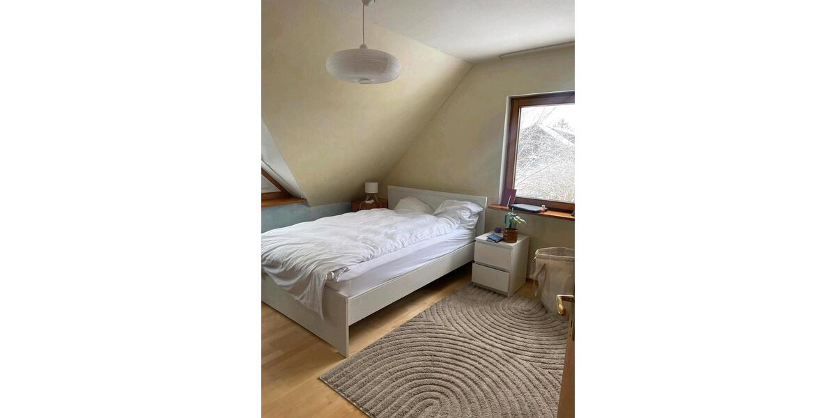 Wohnen auf Zeit Deutsch Evern - 1 Zimmer, 18 m&sup2;, 490&euro; | Angebot:24804632