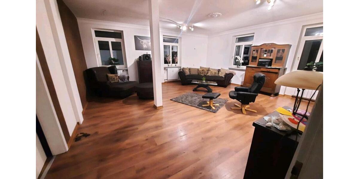 Loft - Studio - Atelier Görwihl - 5 Zimmer, 195 m&sup2;, 1.150&euro; | Angebot:24660060