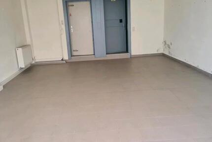 Gewerbeobjekt Neustadt an der Orla - 225&euro; | Angebot:26132570