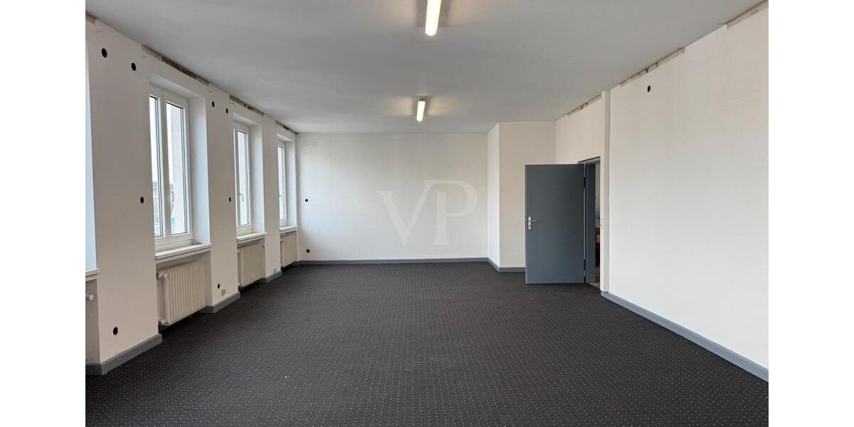 Gewerbeobjekt Baumholder - 890&euro; | Angebot:24762386