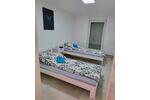 Wohnen auf Zeit Hammersbach - 4 Zimmer, 120 m&sup2;, 29&euro; | Angebot:26532783