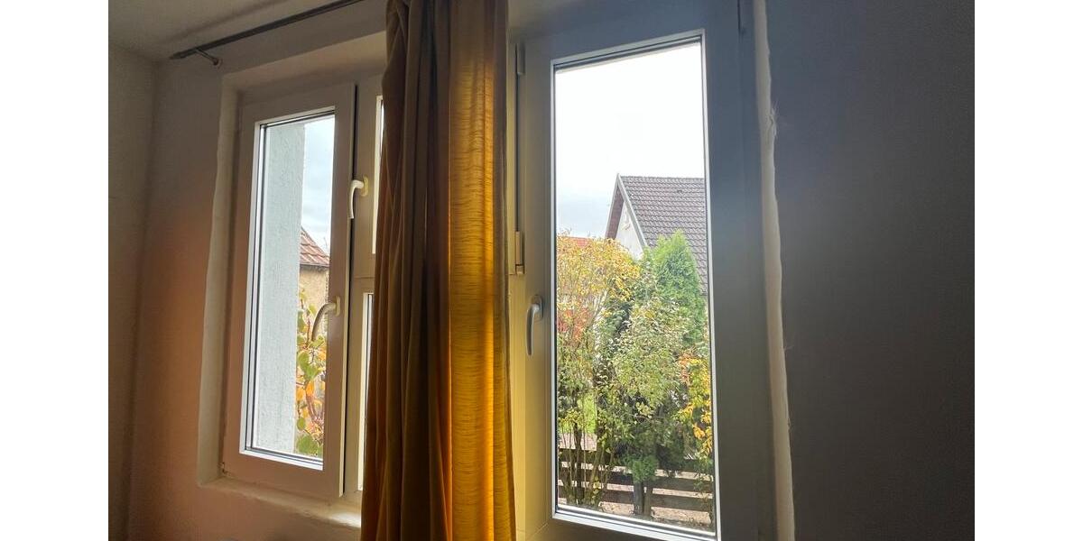 Wohnen auf Zeit Hardthausen am Kocher - 2 Zimmer, 15 m&sup2;, 450&euro; | Angebot:26335284