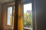 Wohnen auf Zeit Hardthausen am Kocher - 2 Zimmer, 15 m&sup2;, 450&euro; | Angebot:26335284