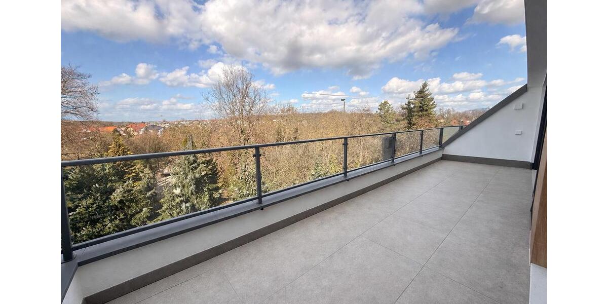 Einfamilienhaus Machern - 4 Zimmer, 119 m&sup2;, 2.025&euro; | Angebot:25959985