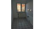 Etagenwohnung Mücheln (Geiseltal) - 3 Zimmer, 59 m&sup2;, 220&euro; | Angebot:25350267