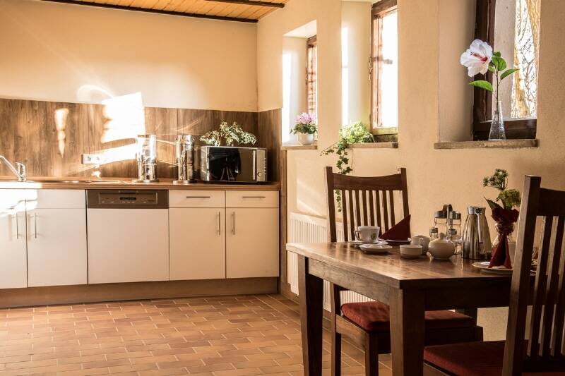 Gewerbeobjekt Bahretal Borna - 2.500&euro; | Angebot:25733718