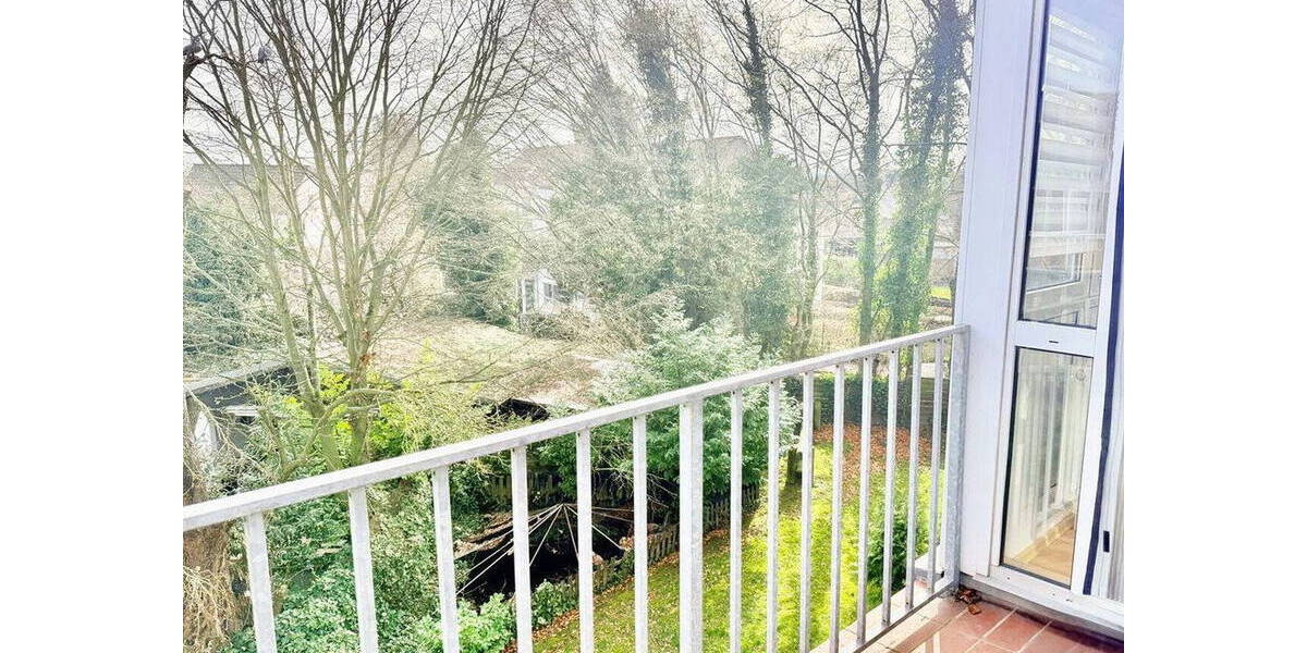 Etagenwohnung Pulheim Dansweiler - 2 Zimmer, 82 m&sup2;, 837&euro; | Angebot:26777515