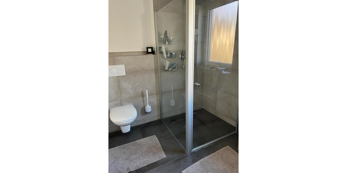 Etagenwohnung Tittling - 3 Zimmer, 75 m&sup2;, 1.100&euro; | Angebot:25853976