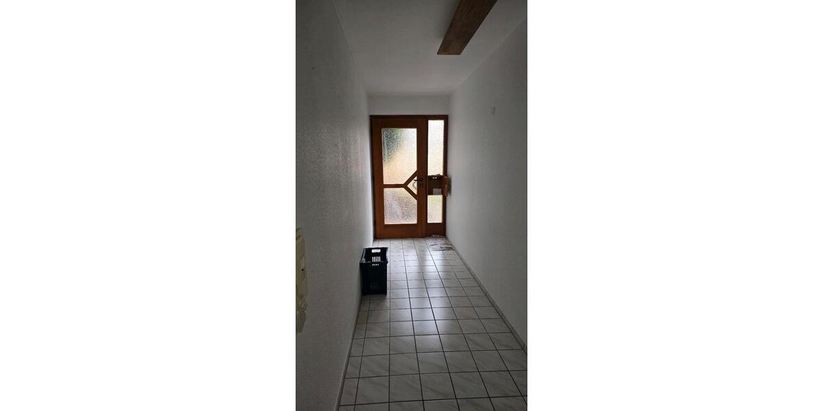 Terrassenwohnung Vaihingen an der Enz - 2 Zimmer, 72 m&sup2;, 950&euro; | Angebot:26626703