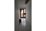 Terrassenwohnung Vaihingen an der Enz - 2 Zimmer, 72 m&sup2;, 950&euro; | Angebot:26626703