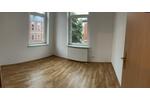 Etagenwohnung Pausa-Mühltroff Mühltroff - 4 Zimmer, 76 m&sup2;, 440&euro; | Angebot:26617964
