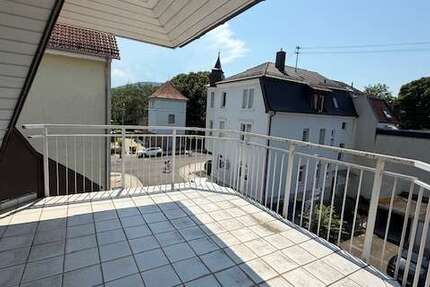 Gewerbeobjekt Baden-Baden Baden - 890&euro; | Angebot:21465616