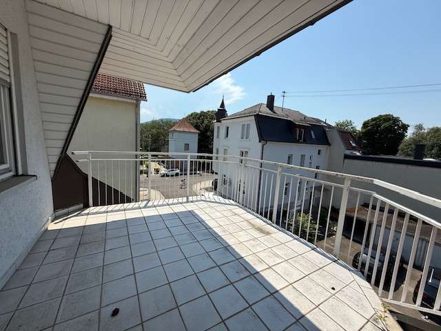 Gewerbeobjekt Baden-Baden Baden - 890&euro; | Angebot:21465616