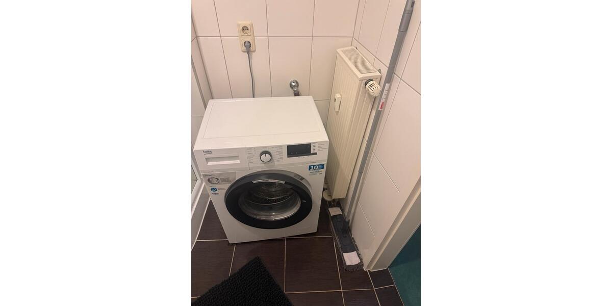 Etagenwohnung Arnstadt - 2 Zimmer, 50 m&sup2;, 25&euro; | Angebot:24662820